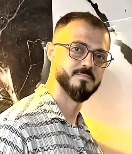 پرونده:رامین پویافرد1.jpg