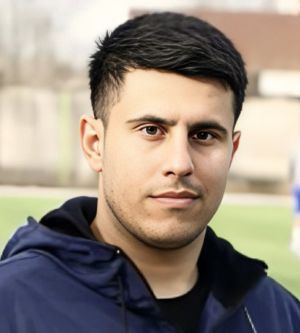 شاهین آذرآتش1.jpg