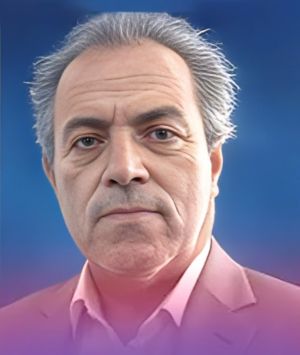 عباسعلی رمضانی2.jpg