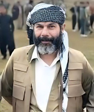 محمد حاجی رسول پور؛3.jpg