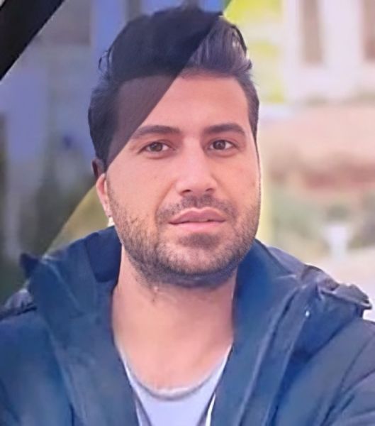 پرونده:مهدی شبانی،مشهد.jpg
