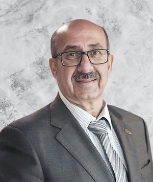 کریم خجسته.jpg