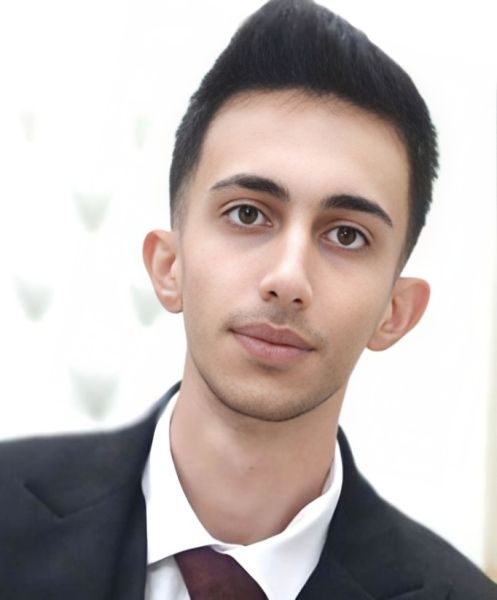 پرونده:سجاد رعدی،تهران.jpg