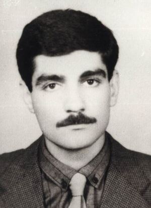 سعید ماسوری2.JPG