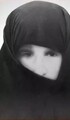 تصویر بندانگشتی از نسخهٔ مورخ ۱۳ ژوئیهٔ ۲۰۲۵، ساعت ۱۵:۳۹