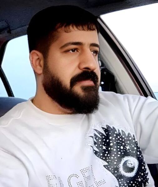 پرونده:شادمان احمدی؛1.JPG