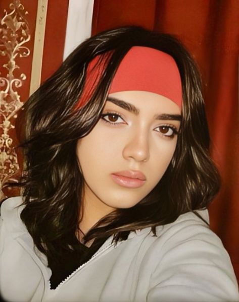 پرونده:کیمیا کامیاب،تهران.jpg