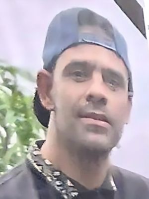 یوسف هوشمند1.jpg