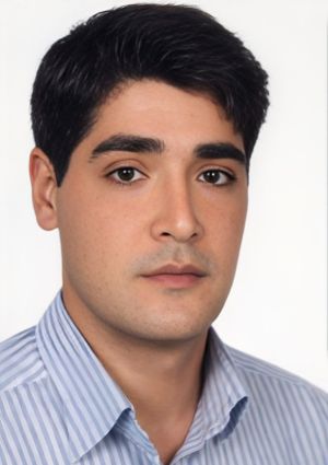 جابر صالحی1.jpg