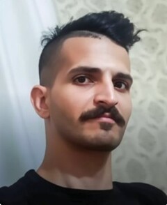 رضا عبدالی.jpg