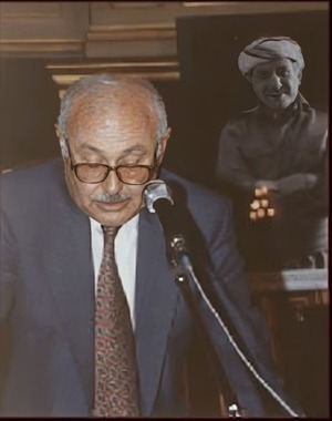 صادق شرفکندی22.jpg