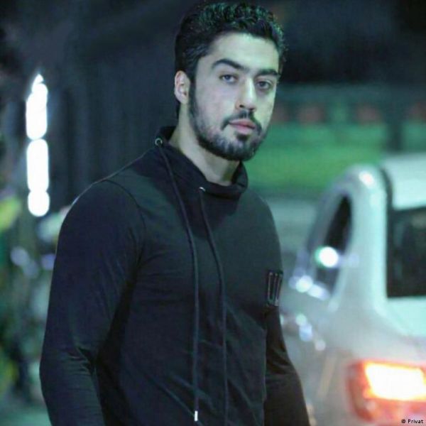 پرونده:محمد‌صالح شریف‌مقدم.jpg