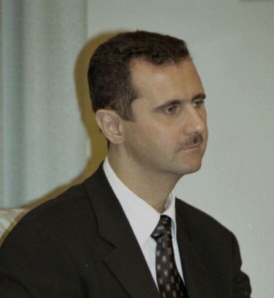 پرونده:بشار اسد.JPG