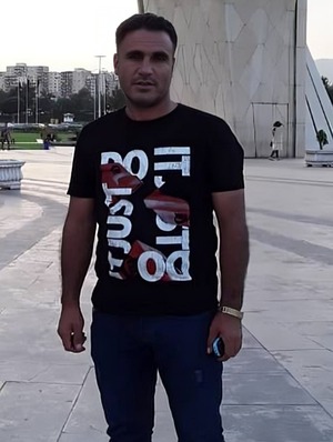 حمید حسین نژاد؛1.jpg