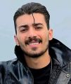 تصویر بندانگشتی از نسخهٔ مورخ ‏۲ اکتبر ۲۰۲۶، ساعت ۱۶:۰۴