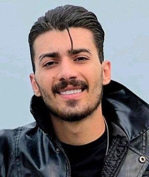 محمد همتیان،درود.jpg