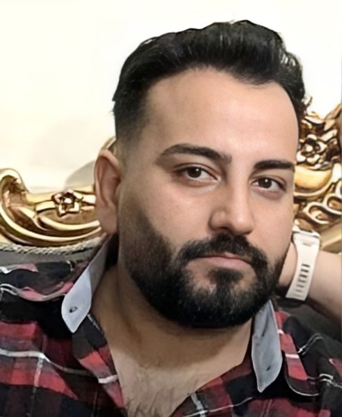 پرونده:سجاد کمانکش، خمین.jpg