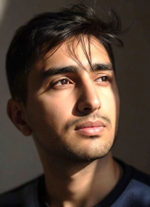 عرفان مومنی،اصفهان.jpg