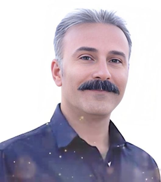 پرونده:علیرضا سیدصالح،فولادشهر.jpg