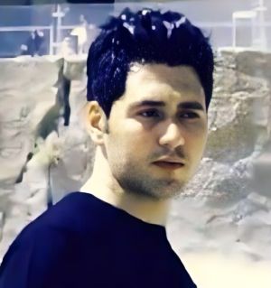 یاسر عزتی1.jpg