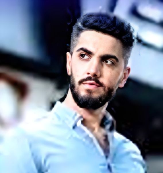 پرونده:رضا اسدی1.jpg