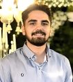 تصویر بندانگشتی از نسخهٔ مورخ ‏۱۴ ژوئیهٔ ۲۰۲۶، ساعت ۱۹:۳۷