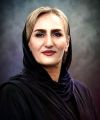 تصویر بندانگشتی از نسخهٔ مورخ ‏۲ ژوئیهٔ ۲۰۲۶، ساعت ۱۱:۴۷