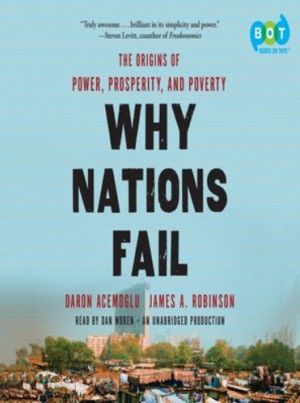 چرا ملت‌ها شکست می‌خورند- ۲.jpg