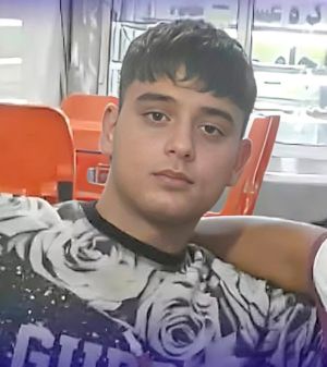 ابوالفضل شهری،اصفهان.jpg