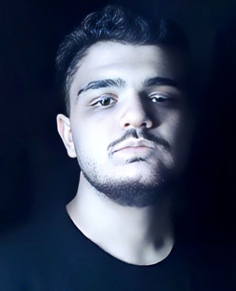 پرونده:ابوالفضل یغموری21.jpg