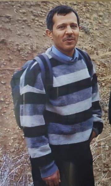 پرونده:خسرو رهنما2.jpg