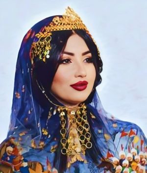 پریسا لشگری1.jpg