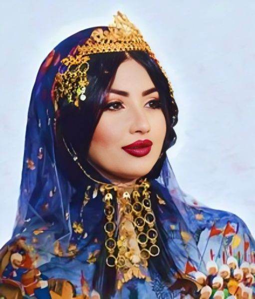 پرونده:پریسا لشگری1.jpg