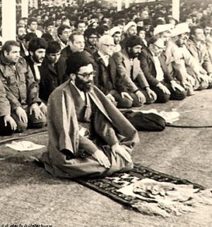 یدالله سحابی5.jpg