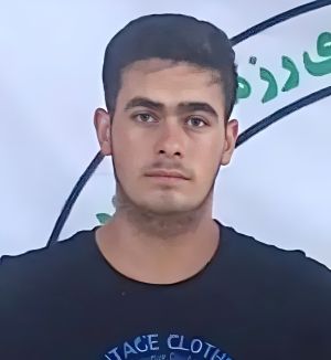 امیرحسین حضرتی،تهران.jpg