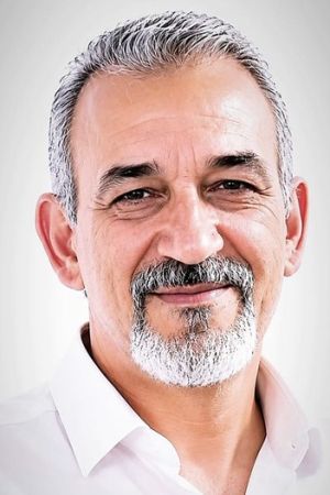 ایرج کیانی بروجنی،اصفهان.jpg