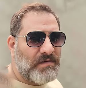 حمیدرضا عاشوری،تهران.jpg