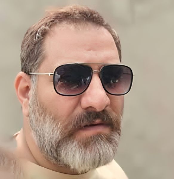 پرونده:حمیدرضا عاشوری،تهران.jpg