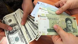 رانت‌خواری در جمهوری اسلامی.JPG
