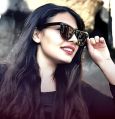 تصویر بندانگشتی از نسخهٔ مورخ ‏۲۶ ژوئیهٔ ۲۰۲۶، ساعت ۱۱:۰۸