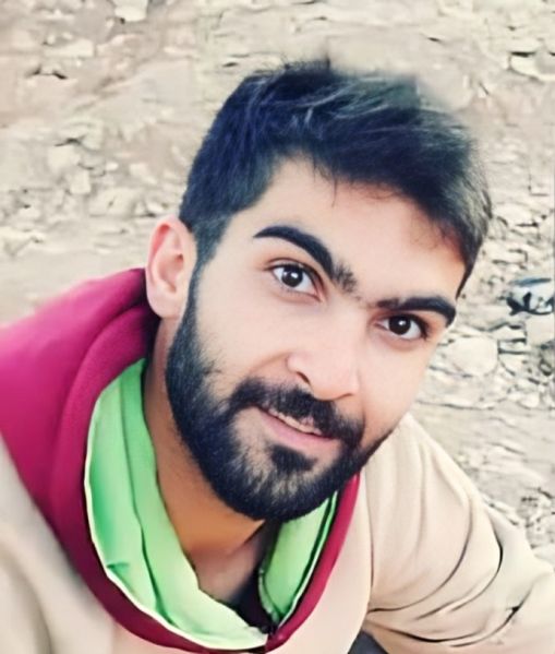 پرونده:سعید کیانی،اصفهان.jpg