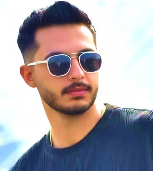 پرونده:ابوالفضل طاووسی1.jpg