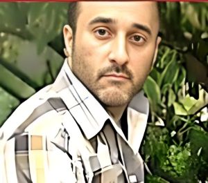 مجید واعظی1.jpg