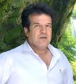 تصویر بندانگشتی از نسخهٔ مورخ ‏۱۴ ژوئیهٔ ۲۰۲۶، ساعت ۱۹:۳۵
