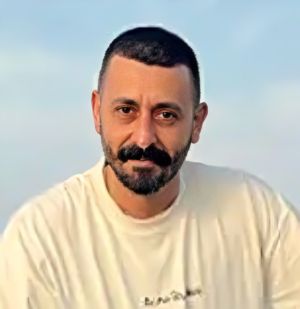 یوحنا میرپادیاب1.jpg