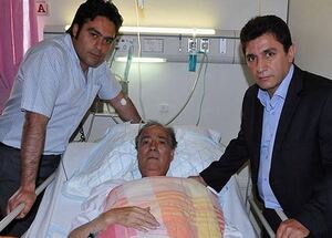 بیماری ناصر حجازی.JPG