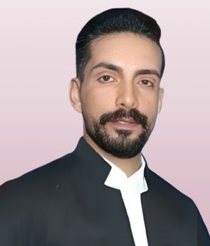 روح‌الله ستاره مشتری1.jpg