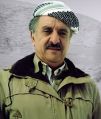 تصویر بندانگشتی از نسخهٔ مورخ ‏۱۳ ژوئیهٔ ۲۰۲۶، ساعت ۱۷:۰۹