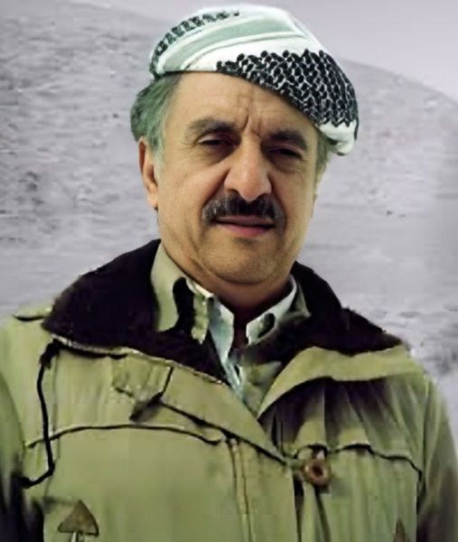 پرونده:عبدالرحمن قاسملو21.jpg