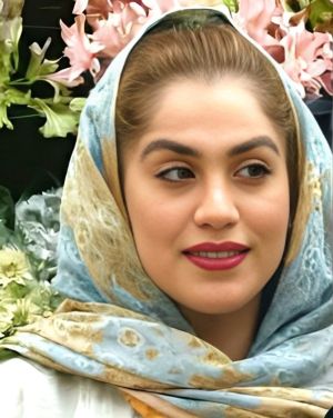 مرضیه کمالی،کرمان.jpg